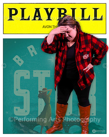 2020 Bright Star Playbills 008