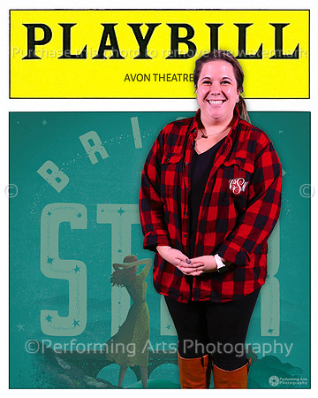 2020 Bright Star Playbills 007