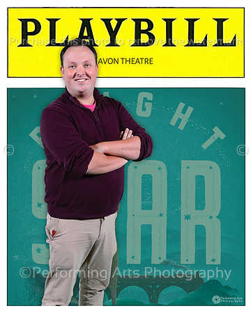 2020 Bright Star Playbills 009