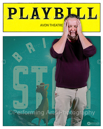 2020 Bright Star Playbills 010