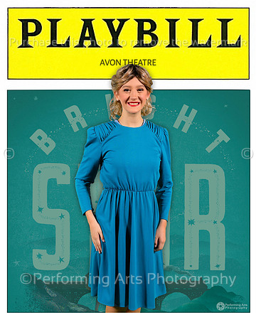 2020 Bright Star Playbills 011