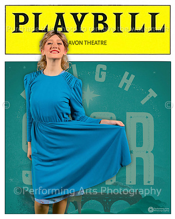 2020 Bright Star Playbills 012
