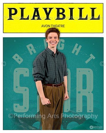 2020 Bright Star Playbills 013
