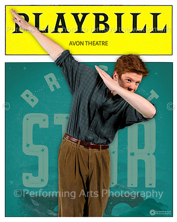 2020 Bright Star Playbills 014