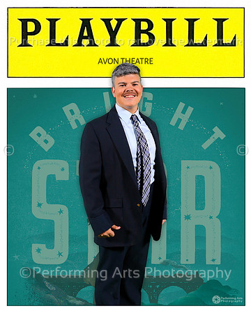 2020 Bright Star Playbills 015