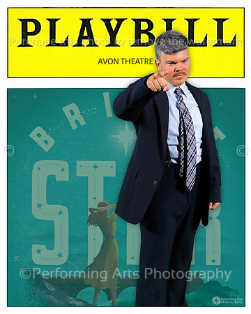 2020 Bright Star Playbills 016