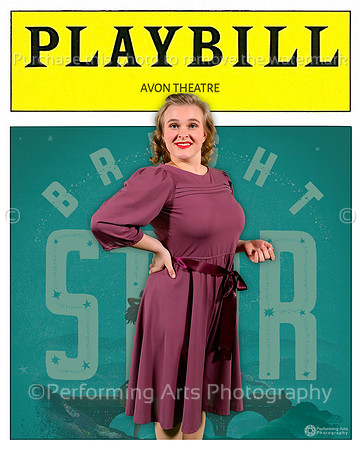 2020 Bright Star Playbills 017