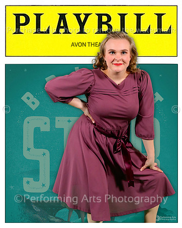 2020 Bright Star Playbills 018