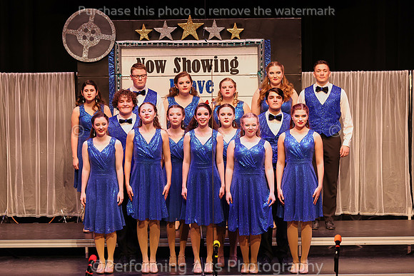 HNMS_250301_134323_03552