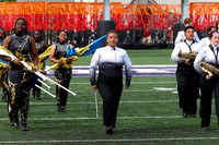 MPIX_220910_0397