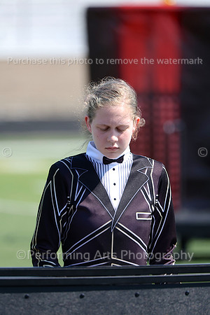MPIX_220917_0854