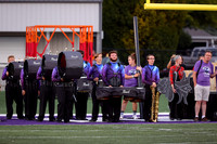 MPIX_220910_0811