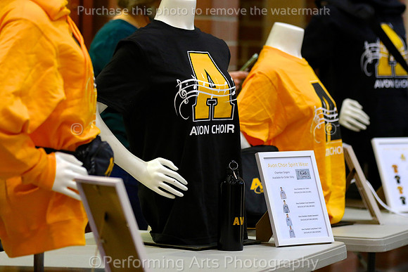 AVCH210129_0011