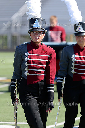 MPIX_220924_0307