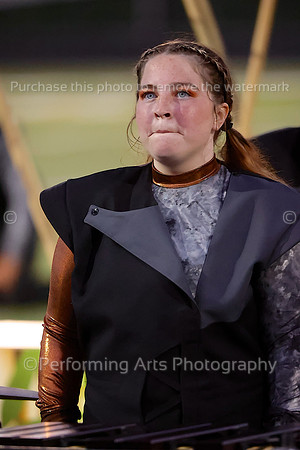 MPIX_220917_2357