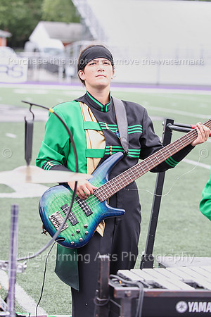MPIX_240907_0490