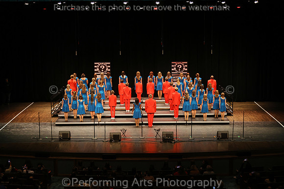 BSMA_250125_7042_BP