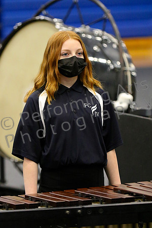 IPA210213FC_0169