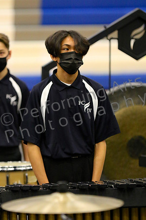 IPA210213FC_0171
