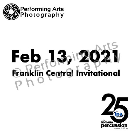 IPA210213FC_0000