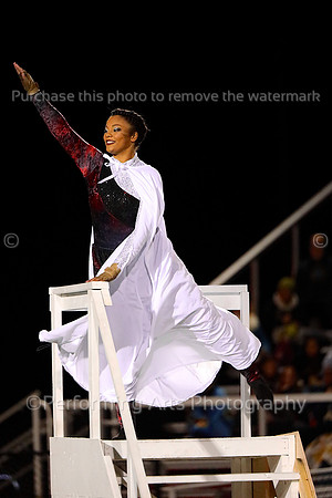 MPIX191012_3241BP