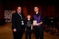NABBA220429_0234