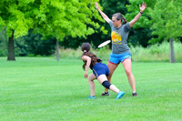 20210621_BP7_0059