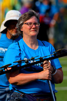 MPIX210911_0471