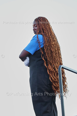MPIX_240907_2221