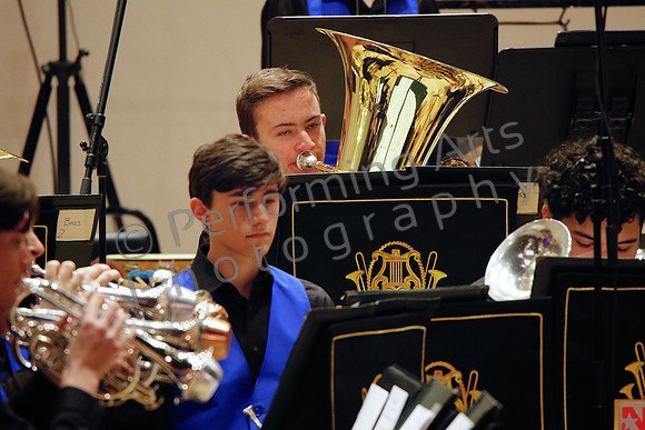 NAB190406LN_3132