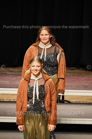 BSMA_250124_0505_BP