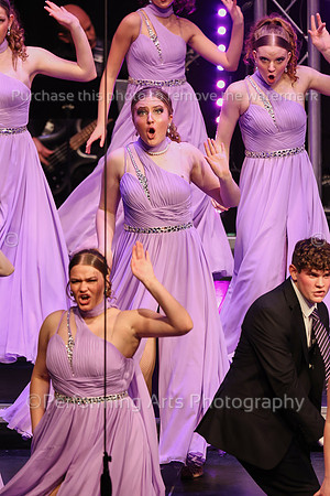 HNMS_250301_144635_04578