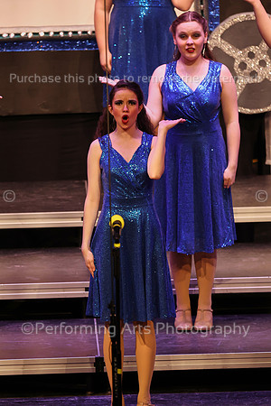 HNMS_250301_134345_03569