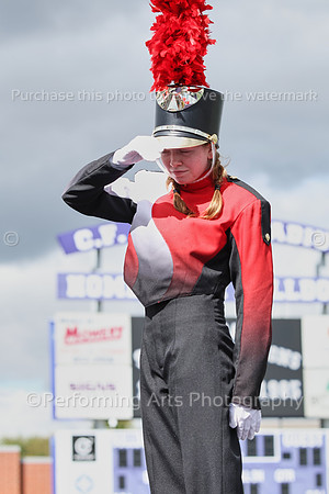 MPIX_240907_1428