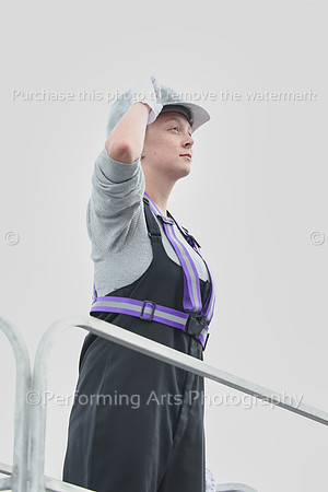 MPIX_240907_1045