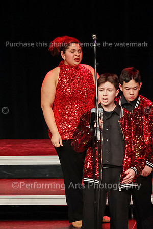 FCSF_250221_193238_01014
