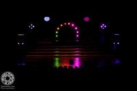 PQC_250208_153412_10093_BP_SM