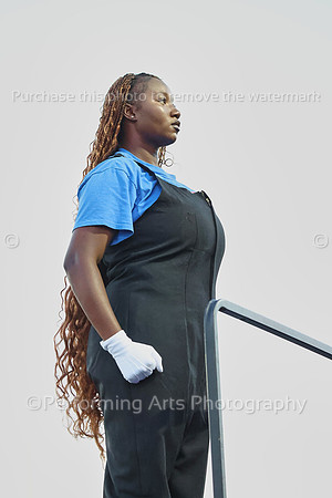 MPIX_240907_2227