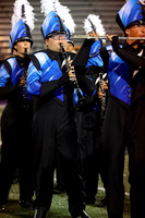 MPIX_220910_1279