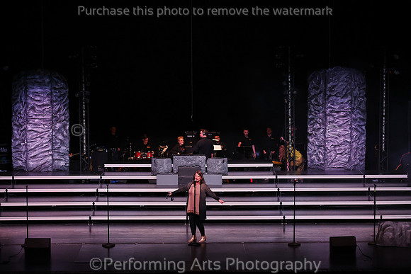 AVCH_250131_0240