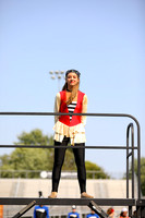 MPIX210911_0139