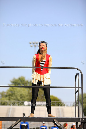MPIX210911_0139