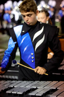 MPIX_220910_1274