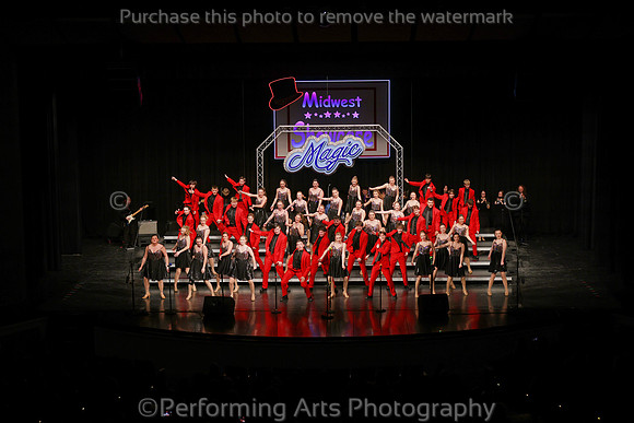 HNMS_250301_154326_05776