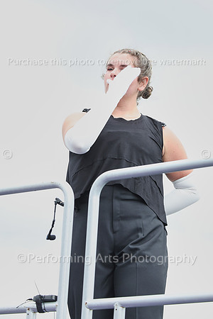 MPIX_240907_0963