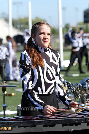 MPIX_220924_1371