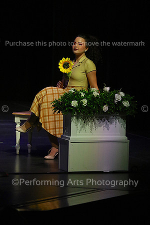 SSI_220205_8060