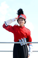 MPIX_220917_0423