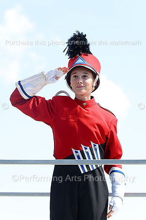 MPIX_220917_0423