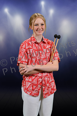 2021 Woodlan Portrait-02